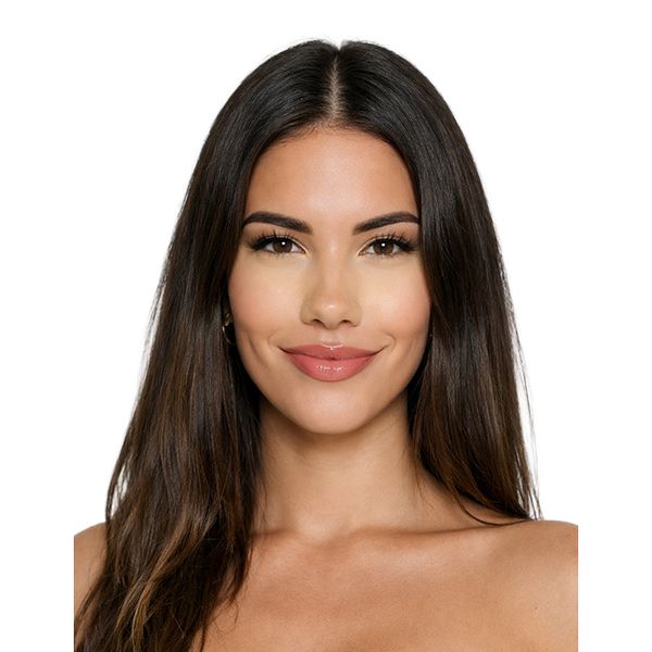 Ben Nye Creme Highlight Contour CH-3 Banana
