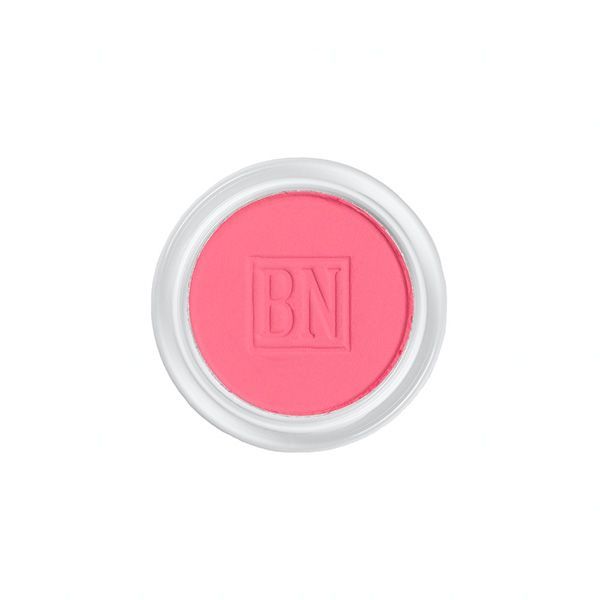 Ben Nye Magicake Bazooka Pink