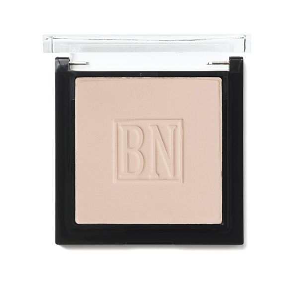 Ben Nye Poudre Compacts Bella 002