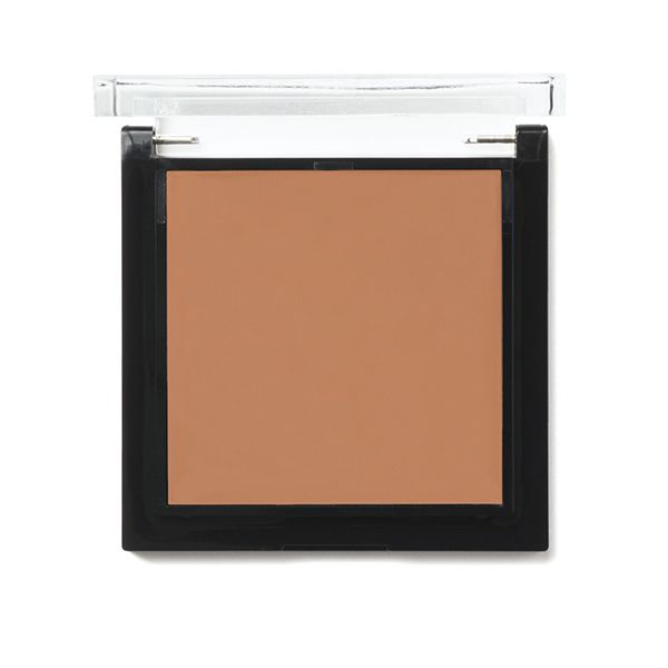 Ben Nye Sheer Foundation- HD-004 Bella 004