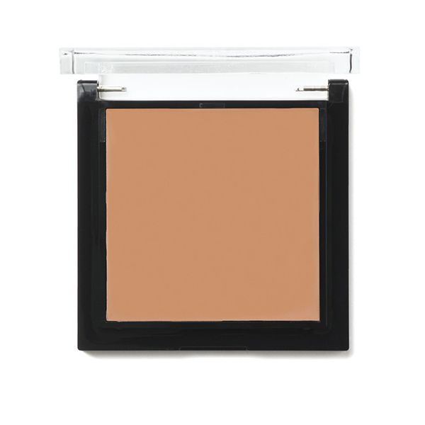 Ben Nye Sheer Foundation Bella 003