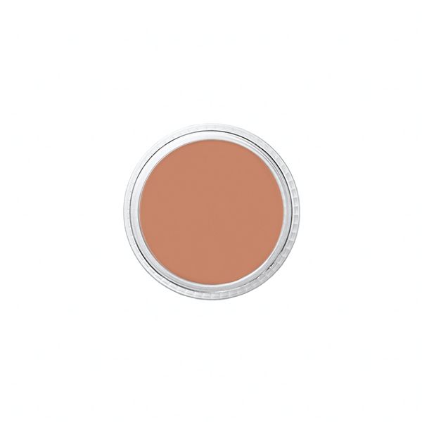 Ben Nye Five O’ Sharp Beard & Shadow Concealer FS-3