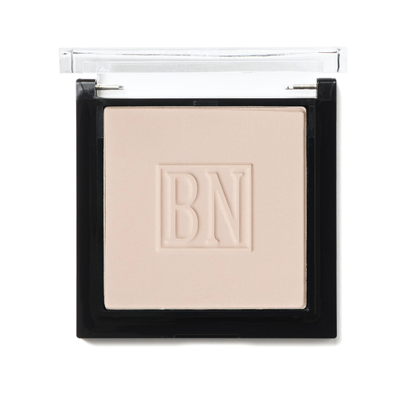 Ben Nye Poudre Compacts-Cameo HDC-104