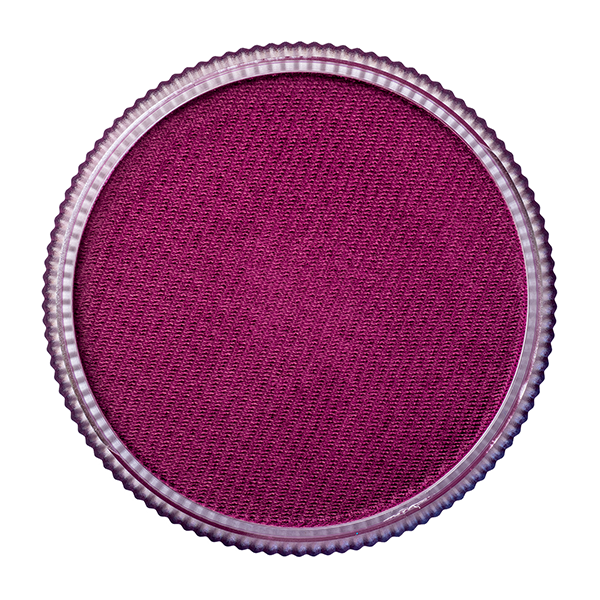 Tag Facepaint Berry Wine 32gr