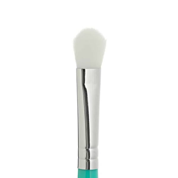 Global Brushes Springback Blending Medium
