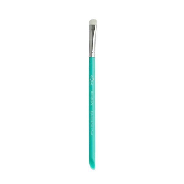 Global Brushes Springback Blending Small