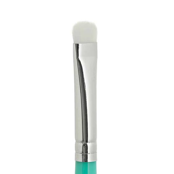 Global Brushes Springback Blending Small