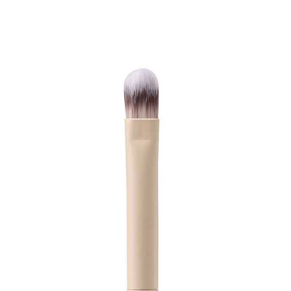 JJDK Brushes Blending Brush