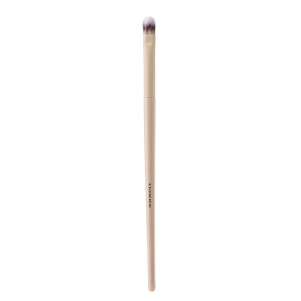 JJDK Brushes Blending Brush