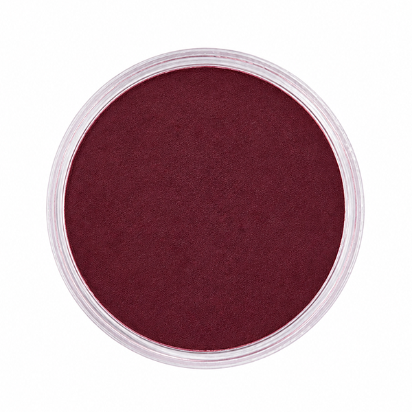 Diamond Fx Regular Color Blood 45gr