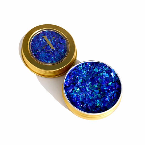 X-Sins Glitter- XS 24