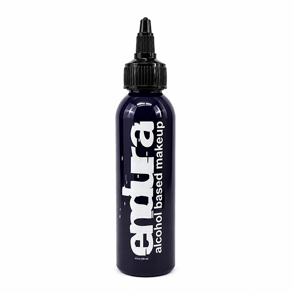 Endura Airbrush 120ml Blue 120ml