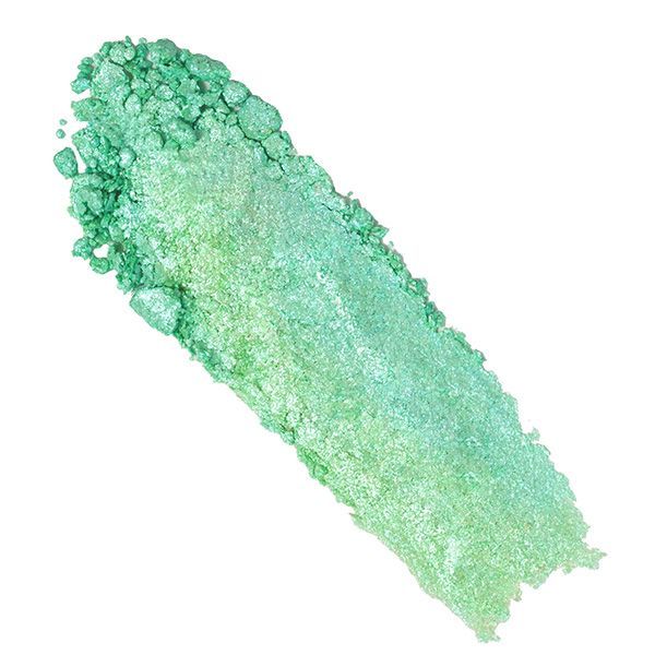 Moira Chroma Light Shadow Aquamarine 10
