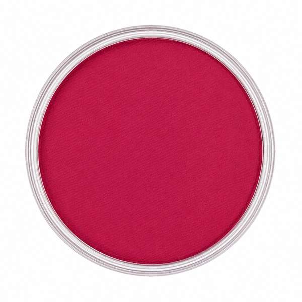 Diamond FX Bordeaux Red 45gr