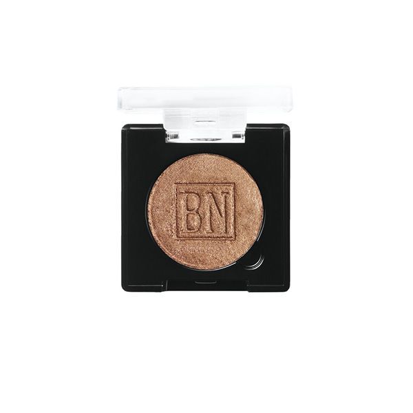 Ben Nye Pearl Sheen Shadow Bronze 18