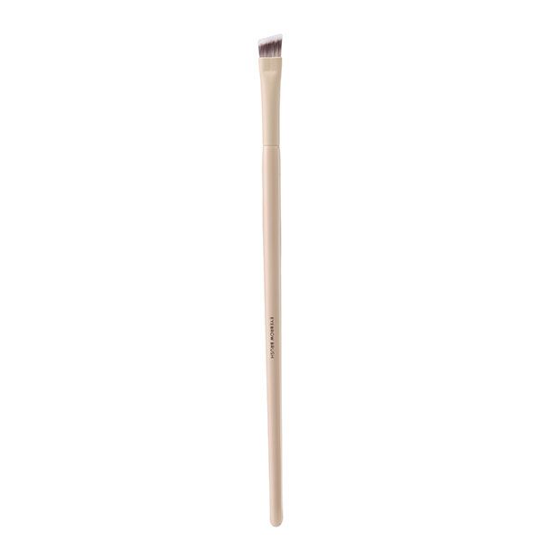 JJDK Brushes Brows Brush