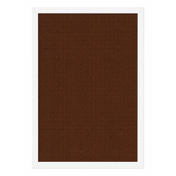 Faceart Refills 10gram Brown 