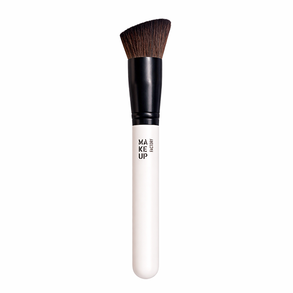 Makeup Factory all in one brush