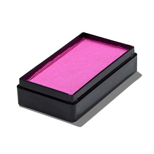 Global Magentic Cakes 20 gr Candy Pink
