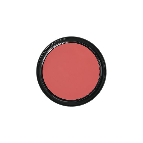 Ben Nye Creme Blush Carnation Pink