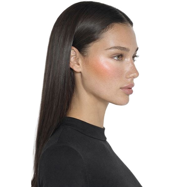 Ben Nye Contour Wheels Light CBW-1