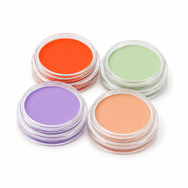 Ben Nye Concealer Corrector 