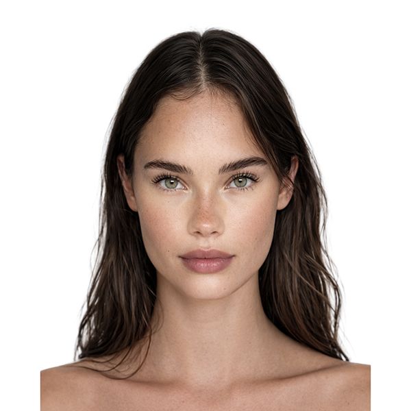 Ben Nye Creme Highlight Contour CH-0 Ultralite