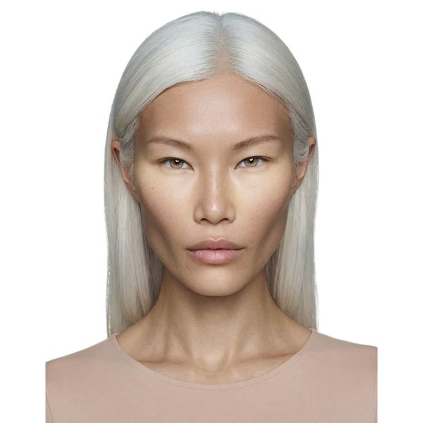 Ben Nye Creme Highlight Contour CH-00 Banana Light