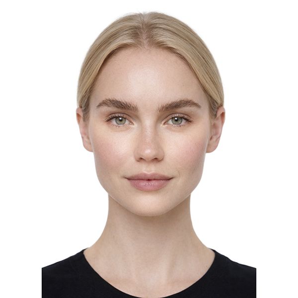 Ben Nye Creme Highlight Contour CH-1 Extra Lite