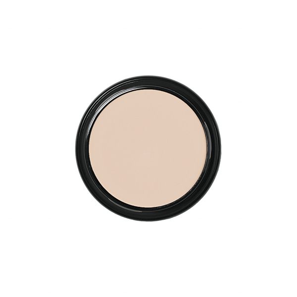 Ben Nye Creme Highlight Contour CH-0 Ultralite