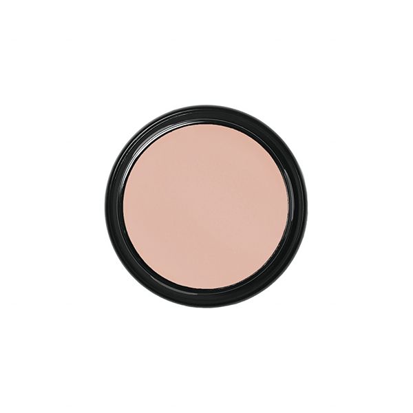 Ben Nye Creme Highlight Contour CH-1 Extra Lite