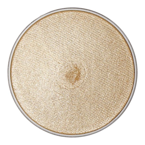 Superstar Facepaint 16gr Champagne Shimmer 