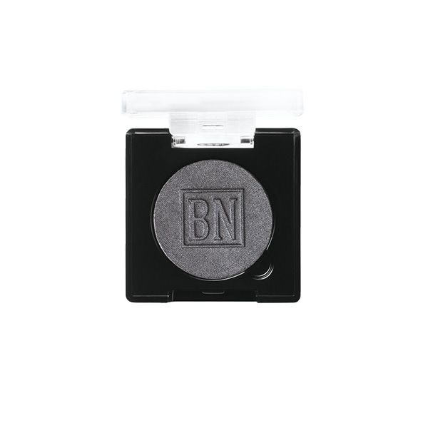 Ben Nye Pearl Sheen Shadow Charcoal 21