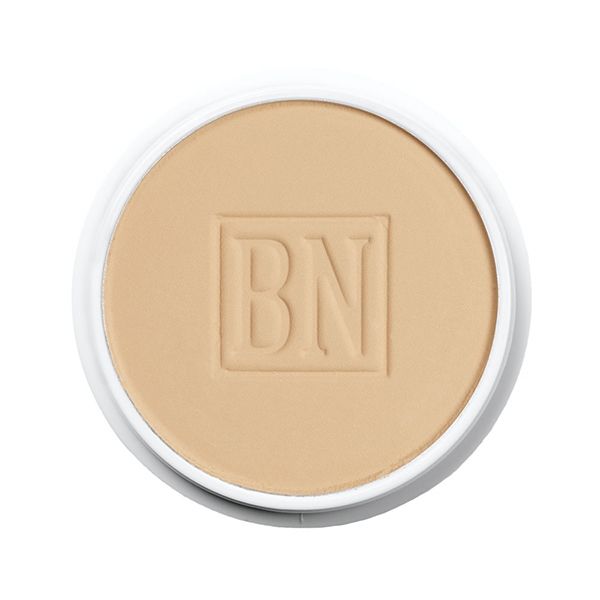 Ben Nye Color Cake Foundation PC-36 Cine Light Tan