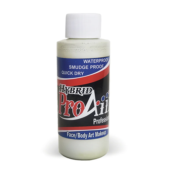 Proaiir Hybrid 59ml Clay