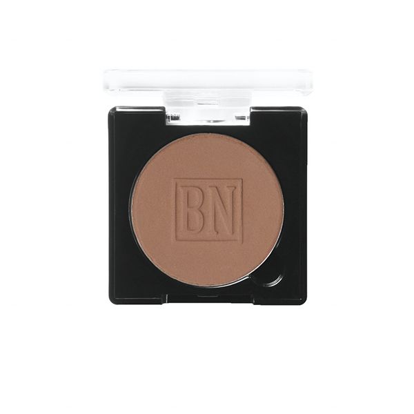 Ben Nye Powder Blush DC-01 Contour No. 1