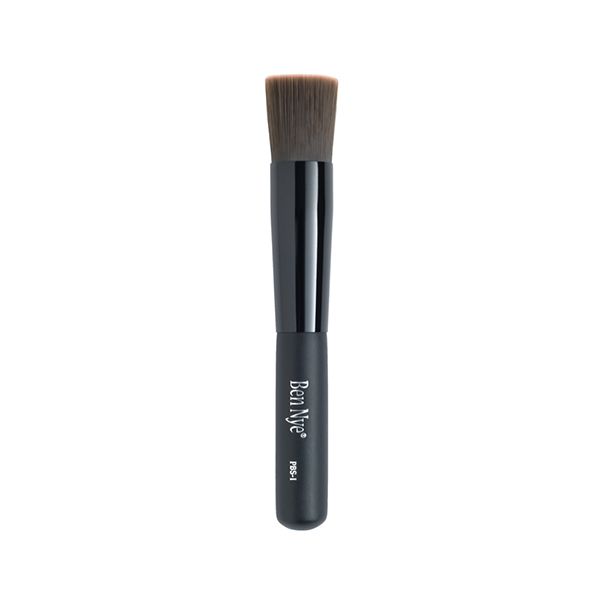 Ben Nye Professional Brushes Series- PBS-1 Creme Buffer