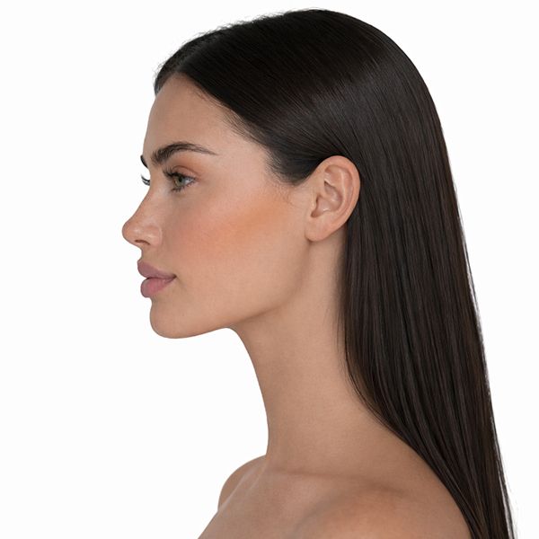 Ben Nye Creme Contour Shadow CS-10 Taupe