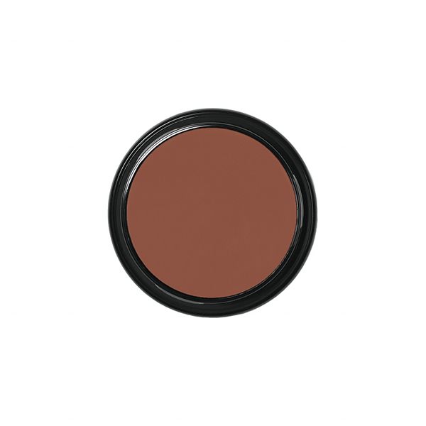 Ben Nye Creme Contour Shadow CS-21 Medium
