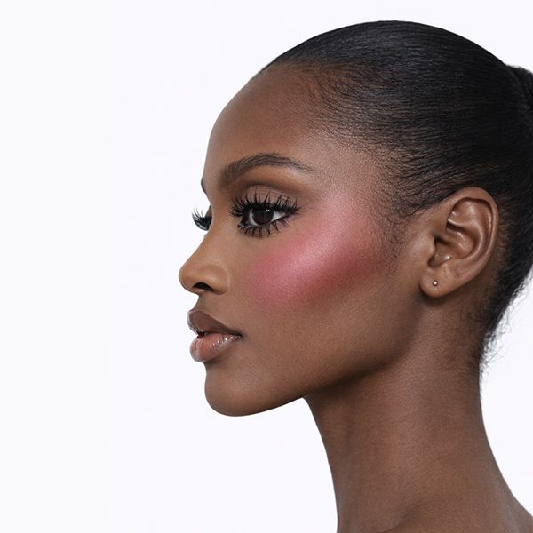Ben Nye Creme Contour Shadow CS-51 Rich Brown