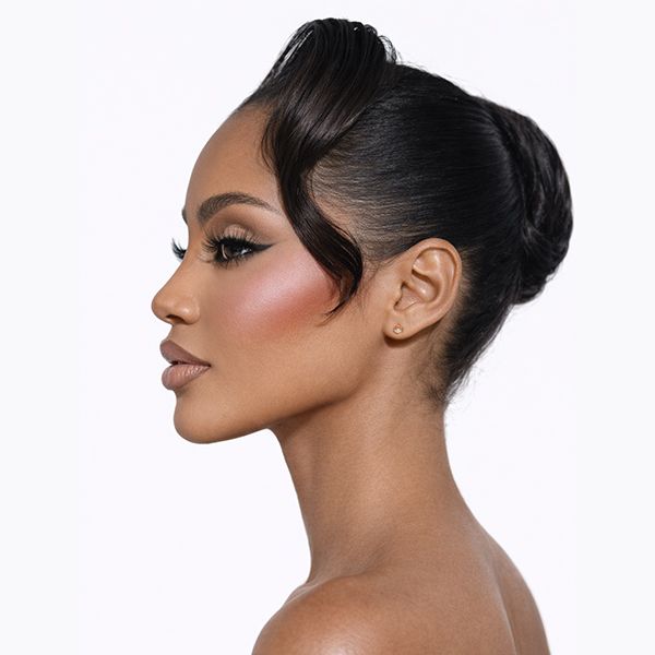 Ben Nye Creme Contour Shadow CS-5 Extra Dark