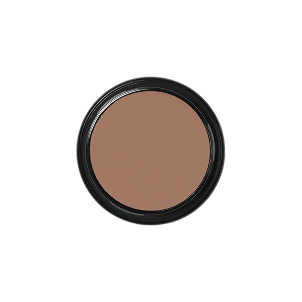 Ben Nye Creme Contour Shadow CS-10 Taupe