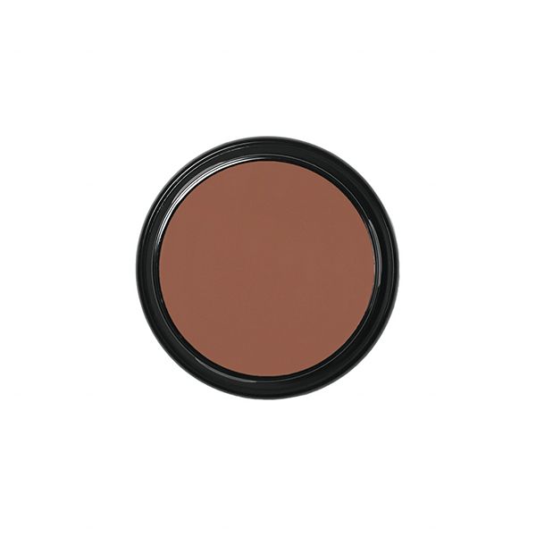 Ben Nye Creme Contour Shadow CS-12 Neutral