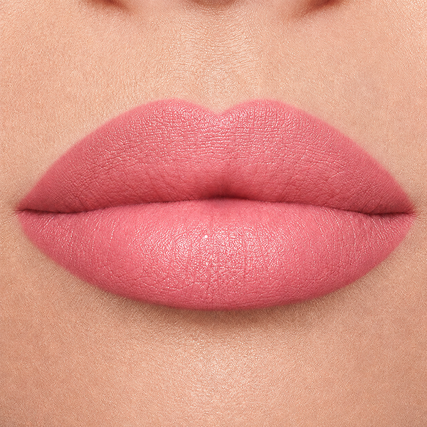 Ben Nye Lipstick LS-41 Cotton Candy