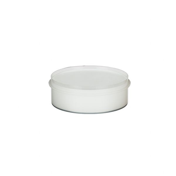 Ben Nye Clown White- CW-2 49gr