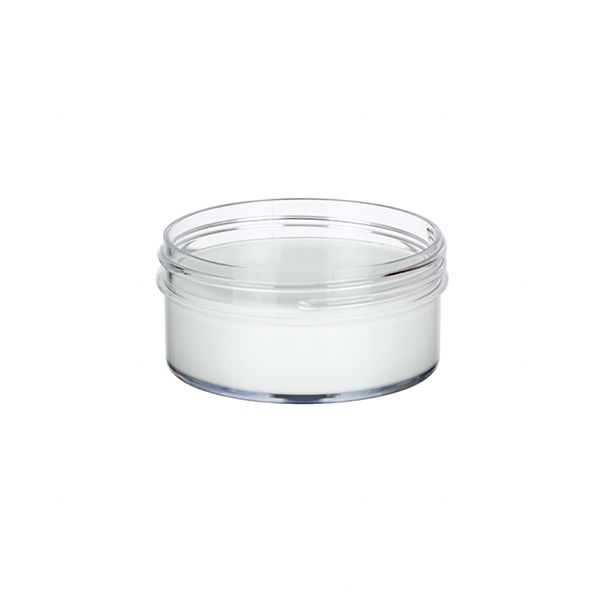 Ben Nye Clown White CW-3 85gr