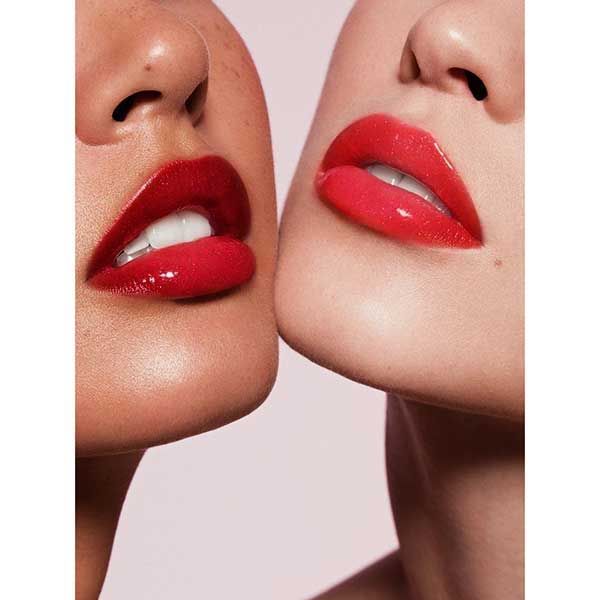 Ben Nye All Red Lip Colors