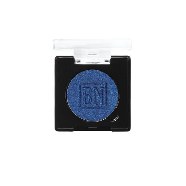 Ben Nye Pearl Sheen Shadow Deep Cove 360
