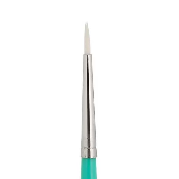 Global Brushes Springback Detail Liner Small