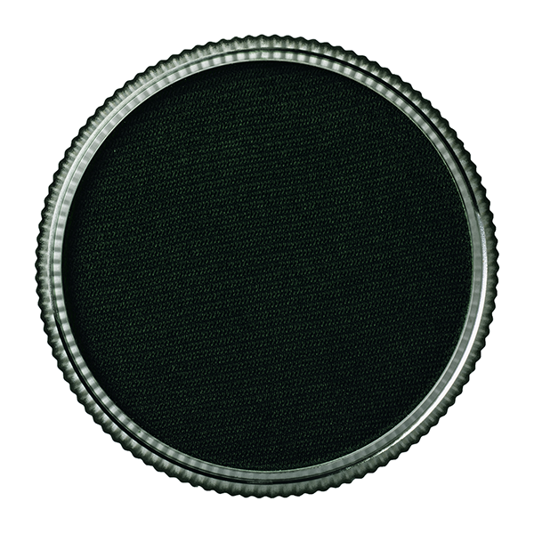 Tag Facepaint Dark Green 32gr